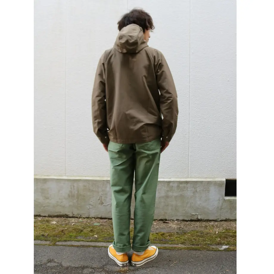 6041c149aaf04360b67cb173