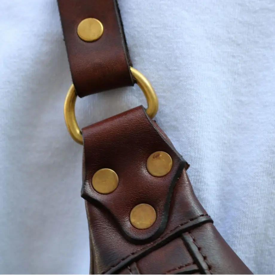 5edc943955fa030974463de0