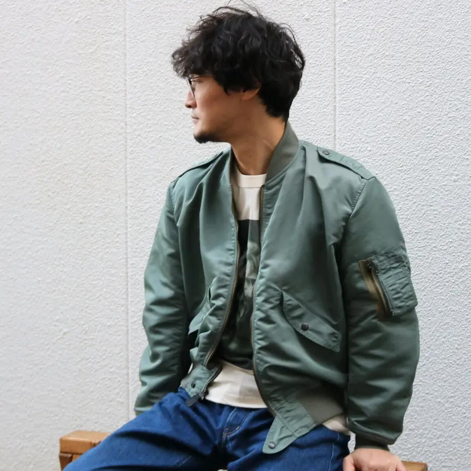 5fd31b8db00aa32e5d712a25