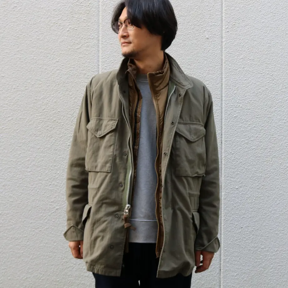 5fb25275da019c6d88879e6f