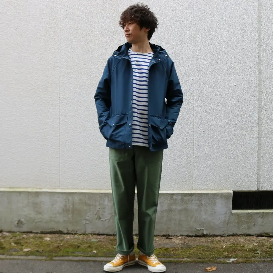 6041c149aaf04360b67cb173