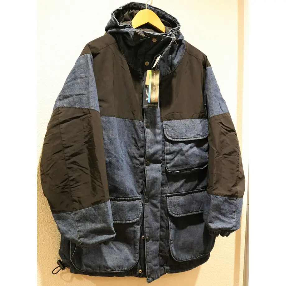 5f91568aef80850399c5311e