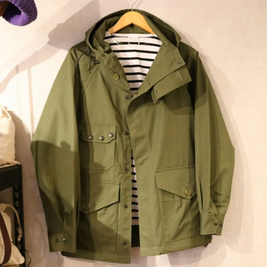 6210f39dbc44dc2df76d8acb