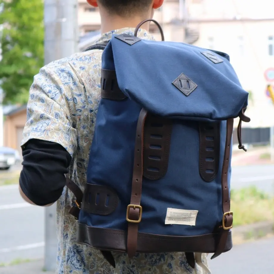 5d0cc2d9698fa5507ce08d0e
