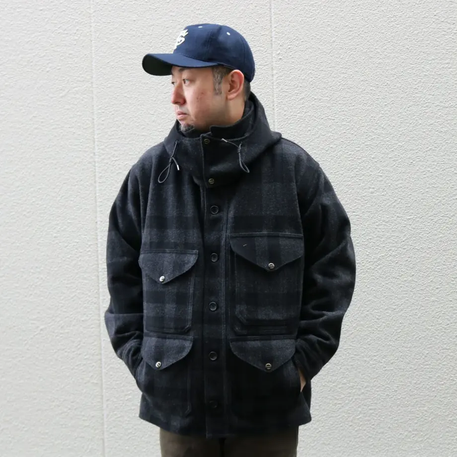 6374ae16abc35c560d2611ac