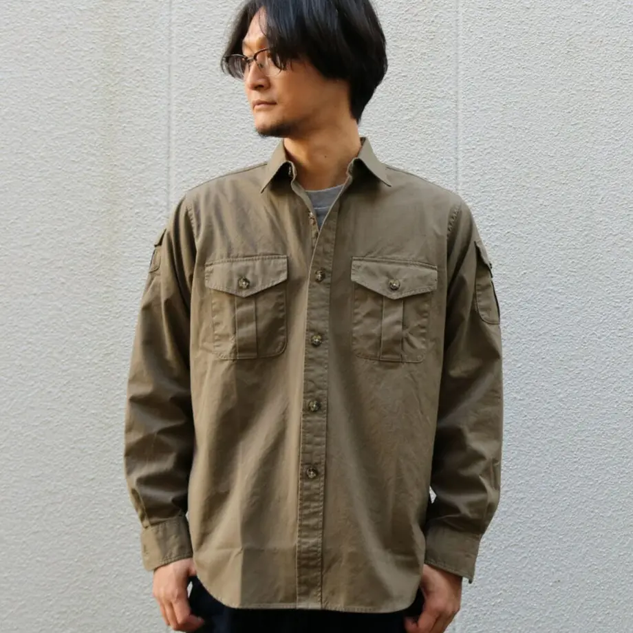 5fc8787872eb4620a3a9b2f8