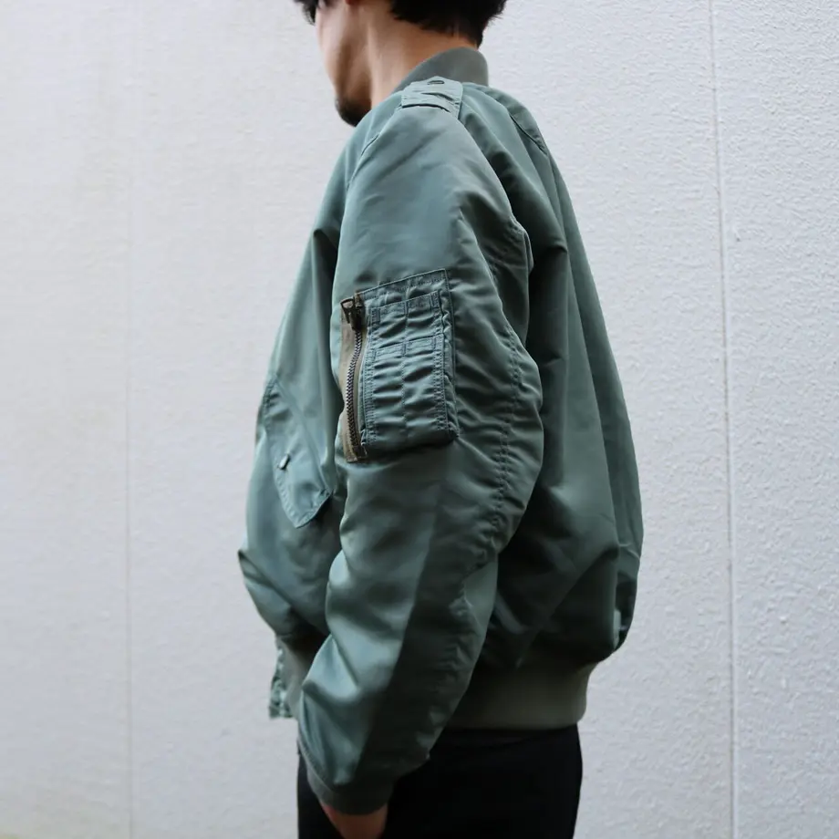 5fd31b8db00aa32e5d712a25