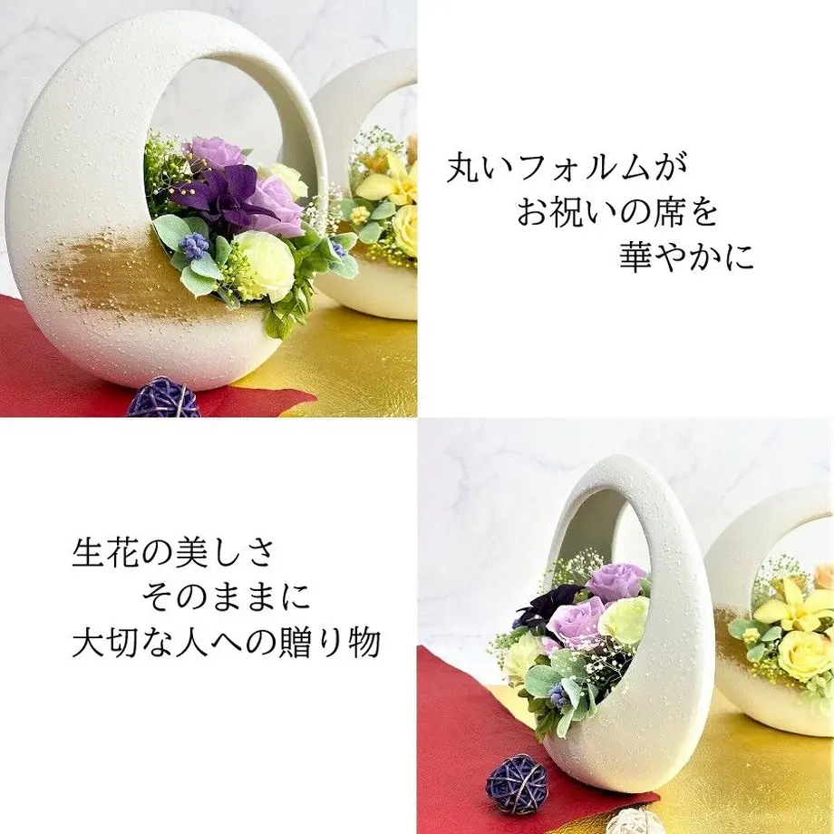 6291c72a0ebded62356289bd
