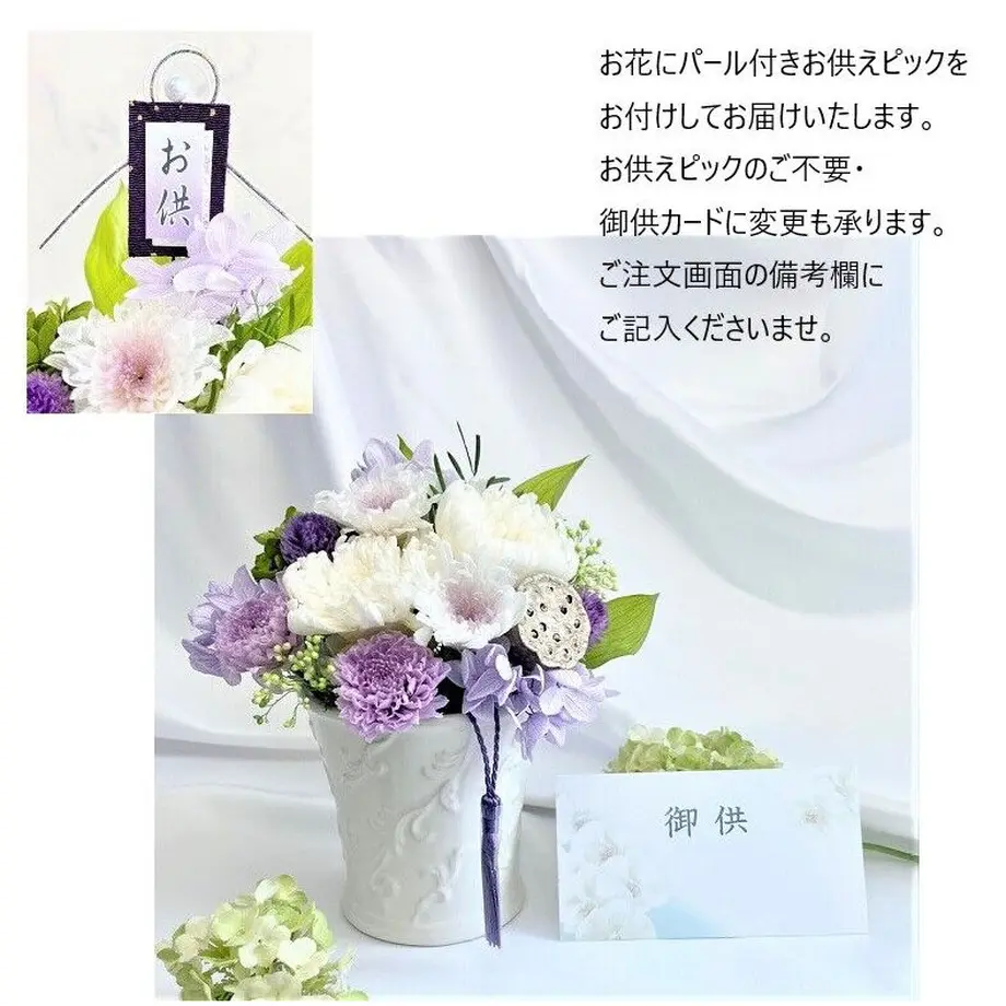 6284bfe67d11614b97fd664d