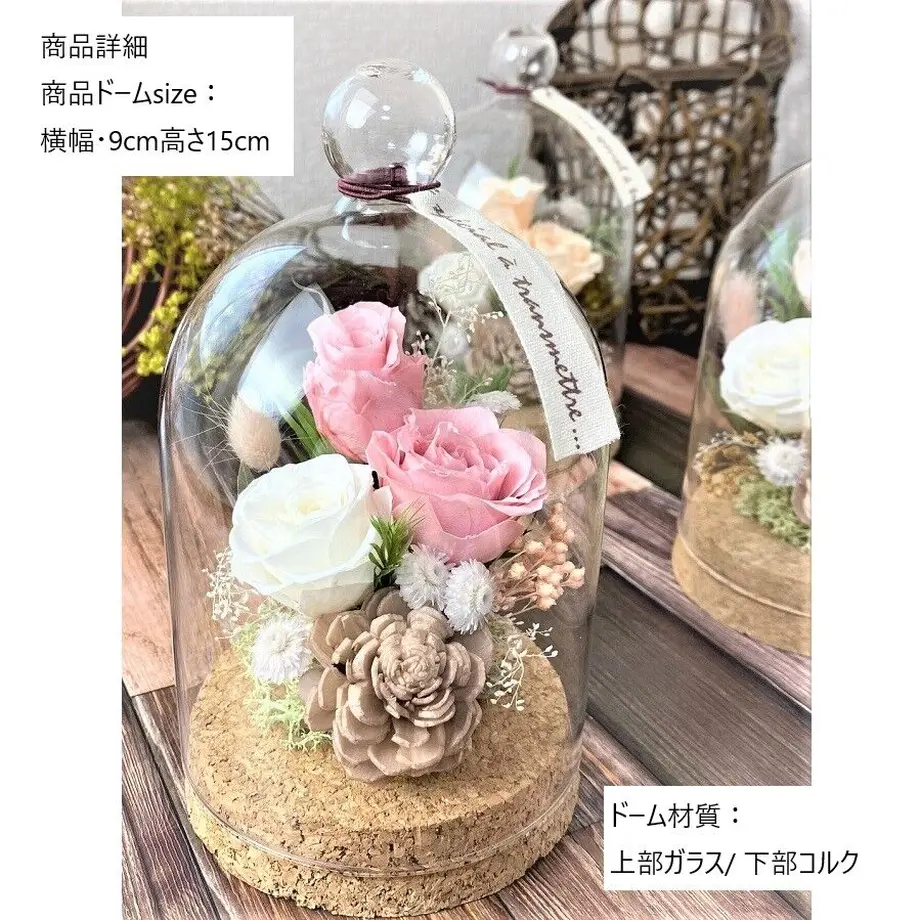 62b3cc1d9705652f2547afa4