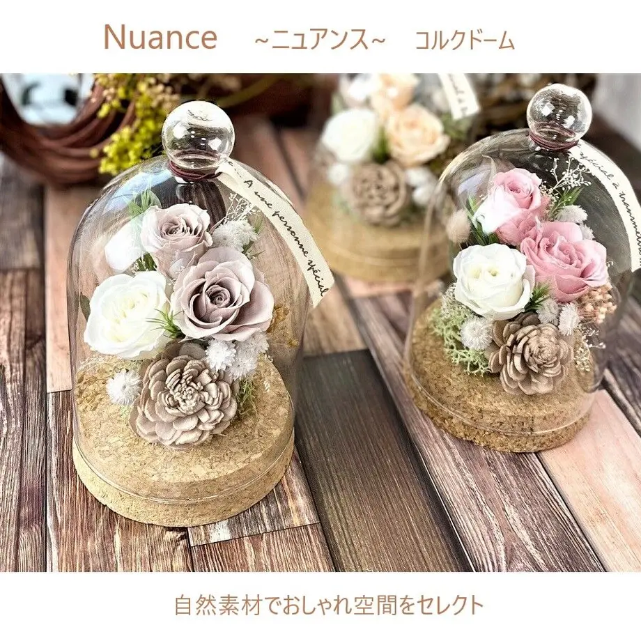 62b3cc1d9705652f2547afa4
