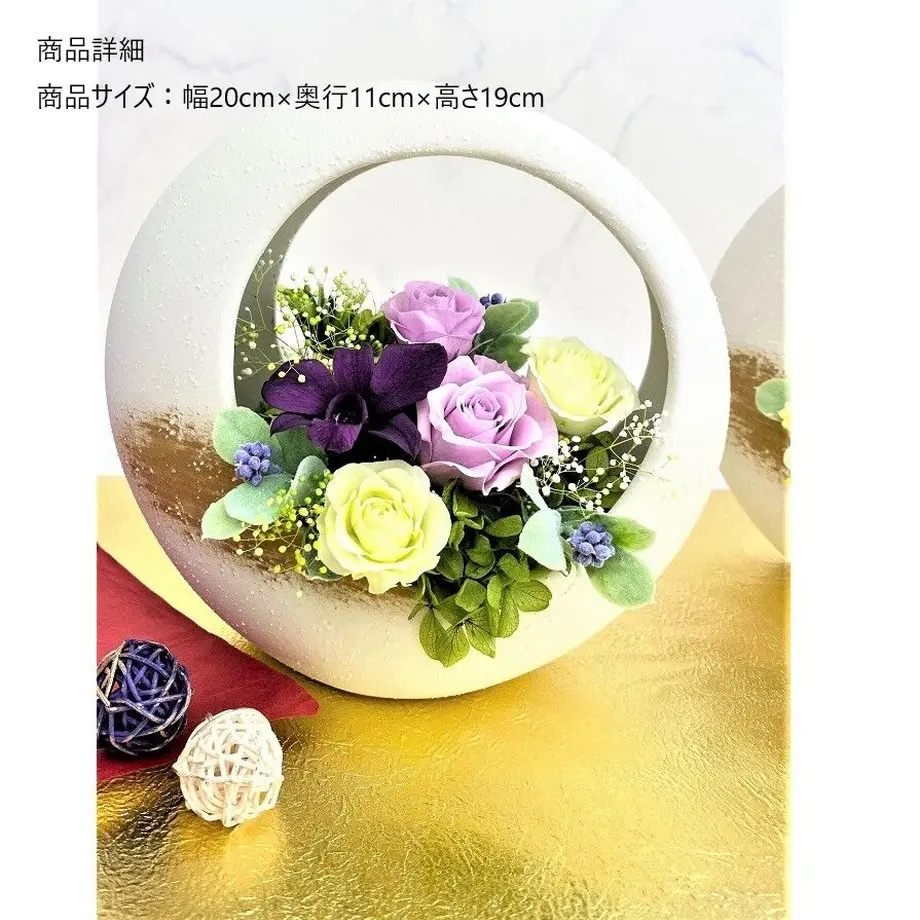6291c72a0ebded62356289bd