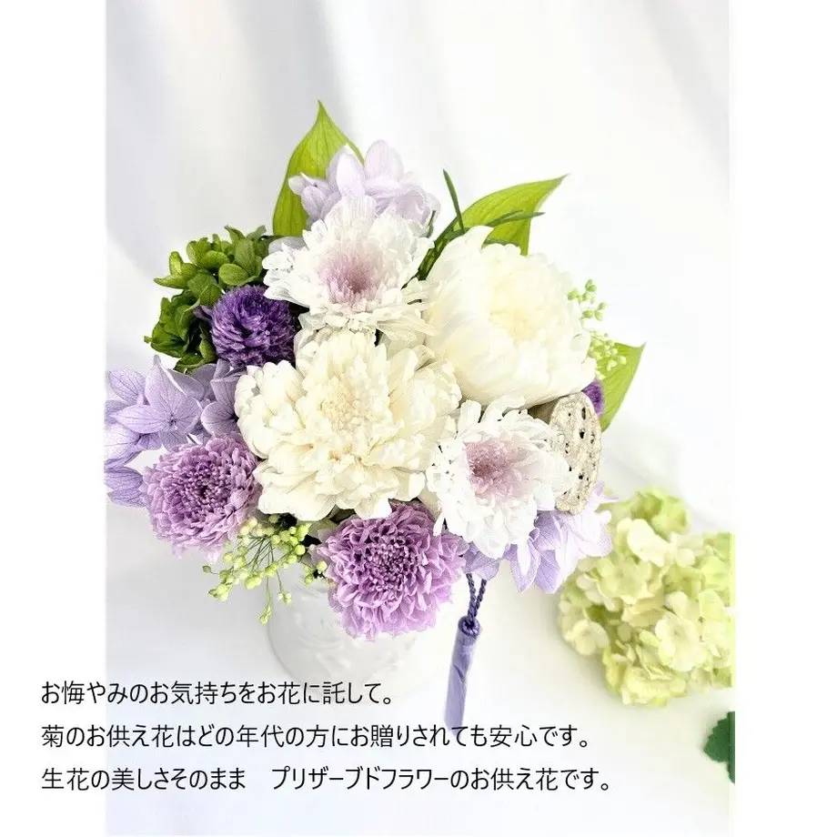 6284bfe67d11614b97fd664d