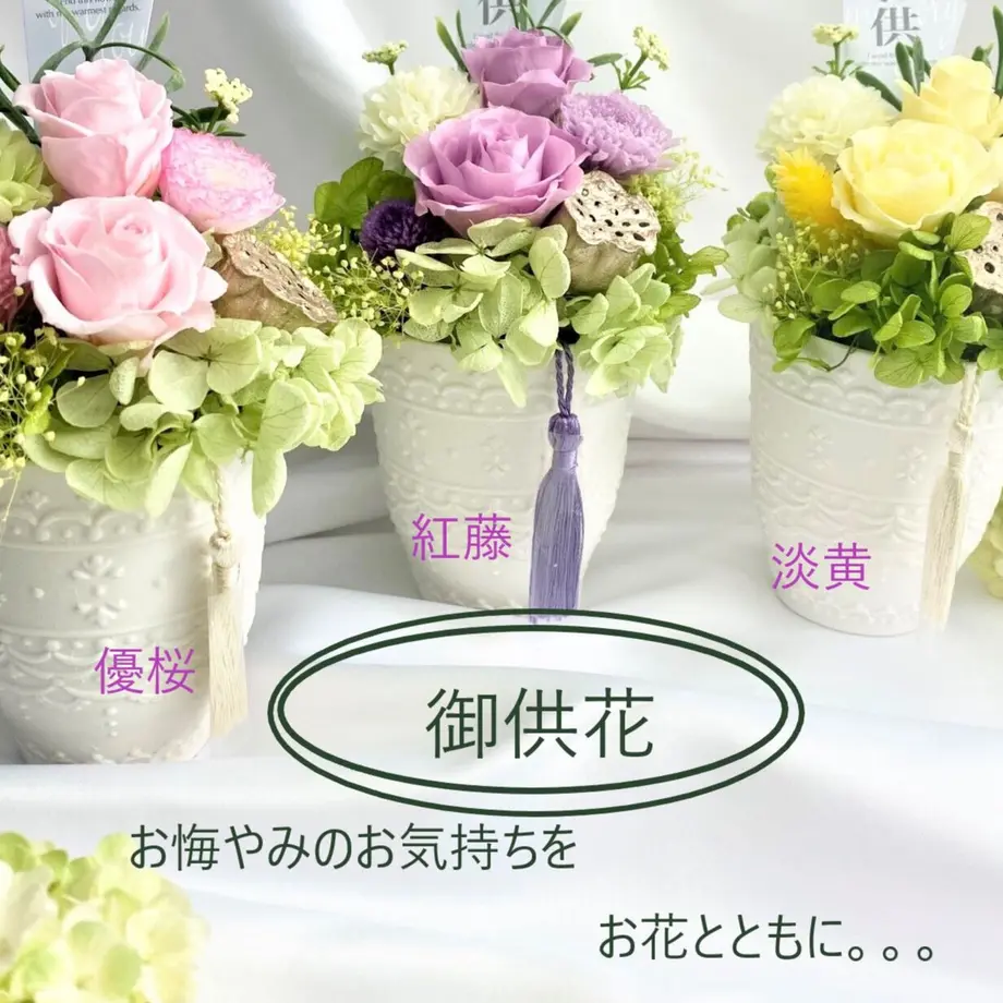 61c6db36d26fa53fe00c134c