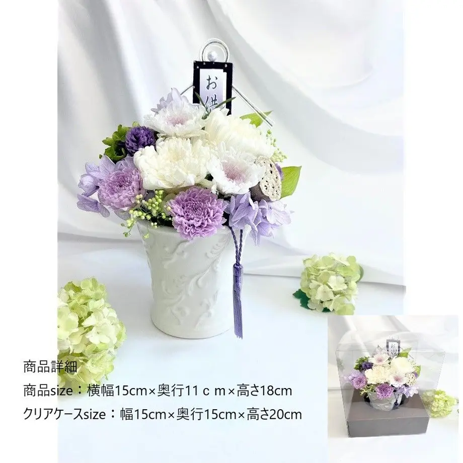 6284bfe67d11614b97fd664d