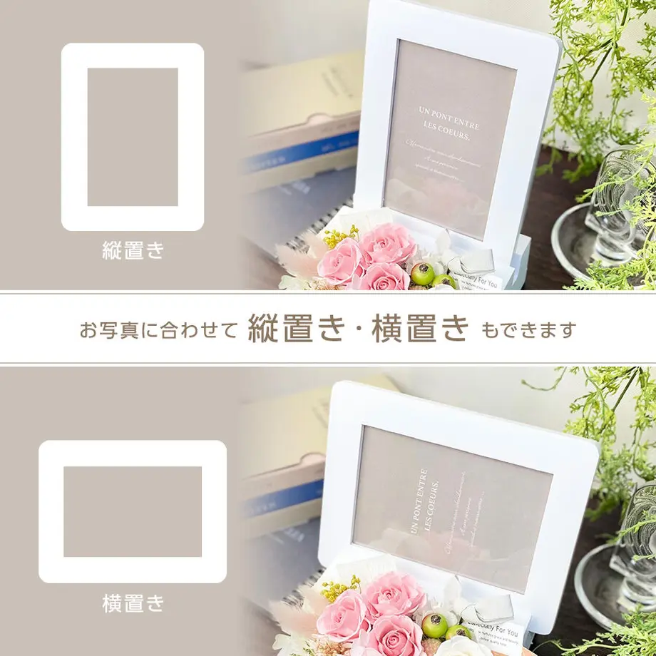 634f61c1c808a46e1551ebf8