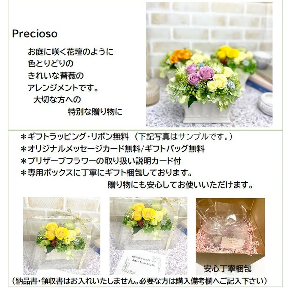 61e507c981dbb52ae3071db5