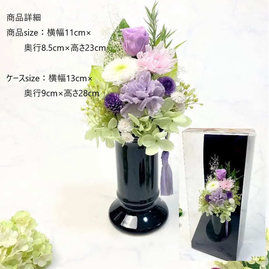 62cd0923b5285a204e0fd43b