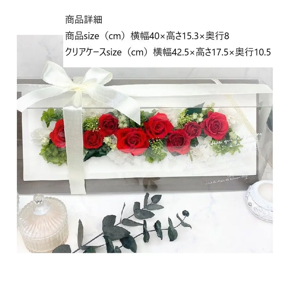 625275b708e5e214b32d13ec