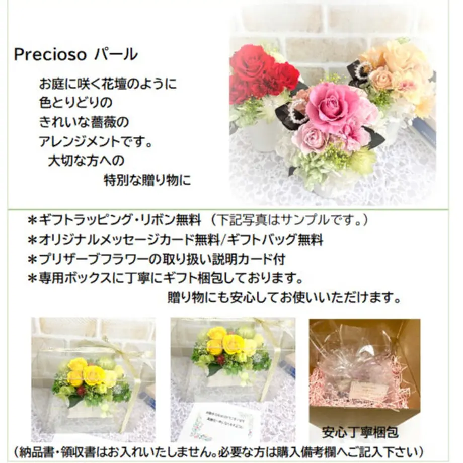 61ee372ddd8d397f9b9fe2a1