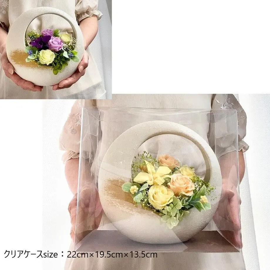 5f3b6e3c7df2813f84f5aeb5