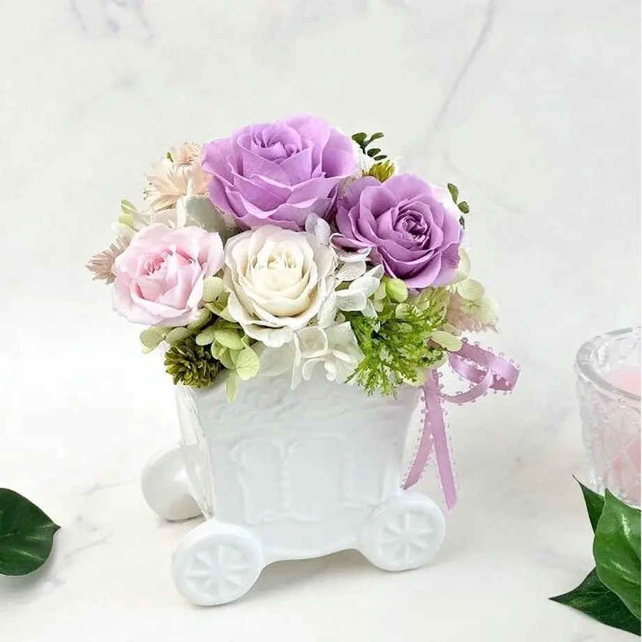 61fb8a20423f6a33c220e5b0