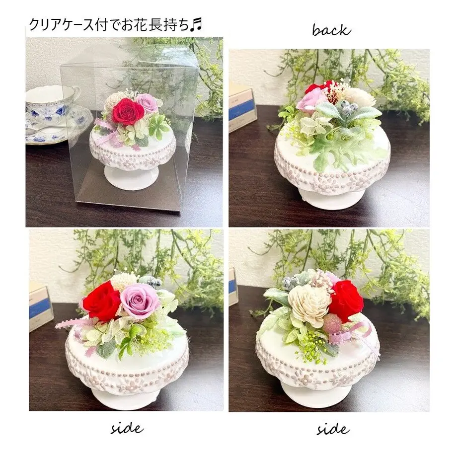 630ca21db7abaf63c93d0bf4