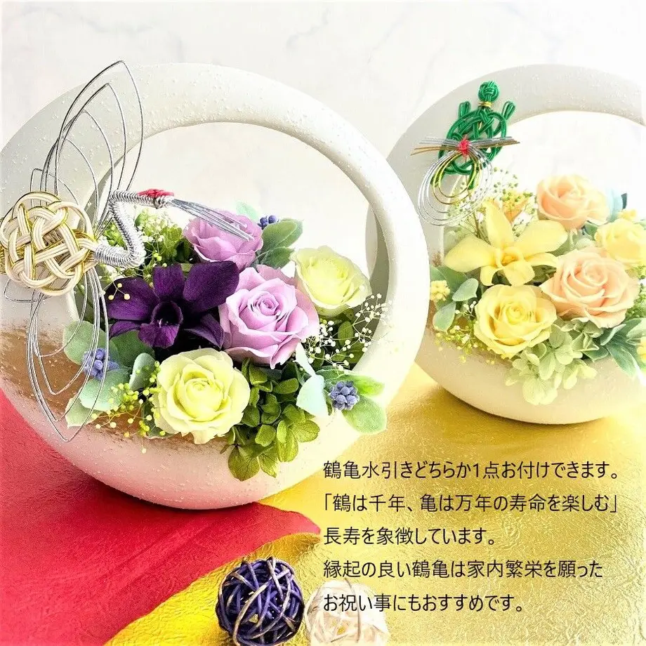 6291d1e99a706242e2e371dd