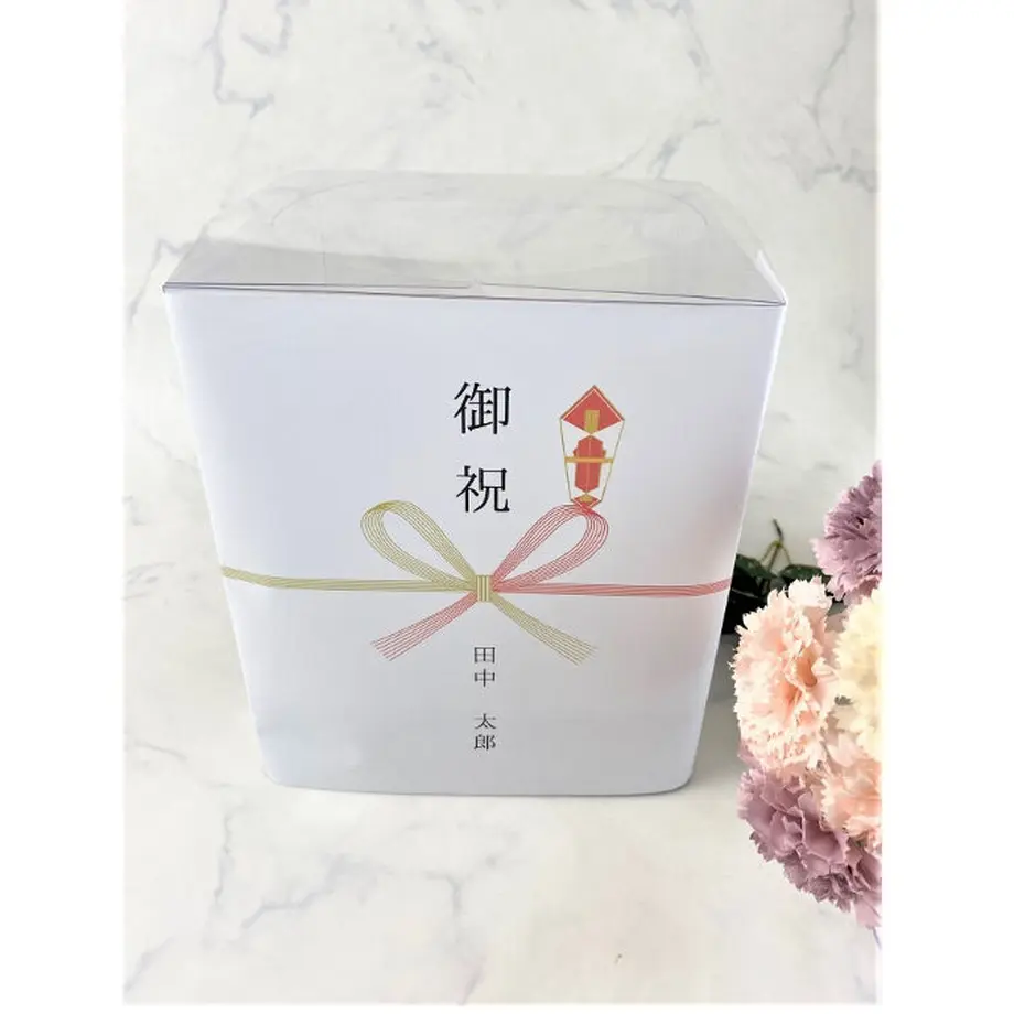 5ec64995bd217826ac86f1da