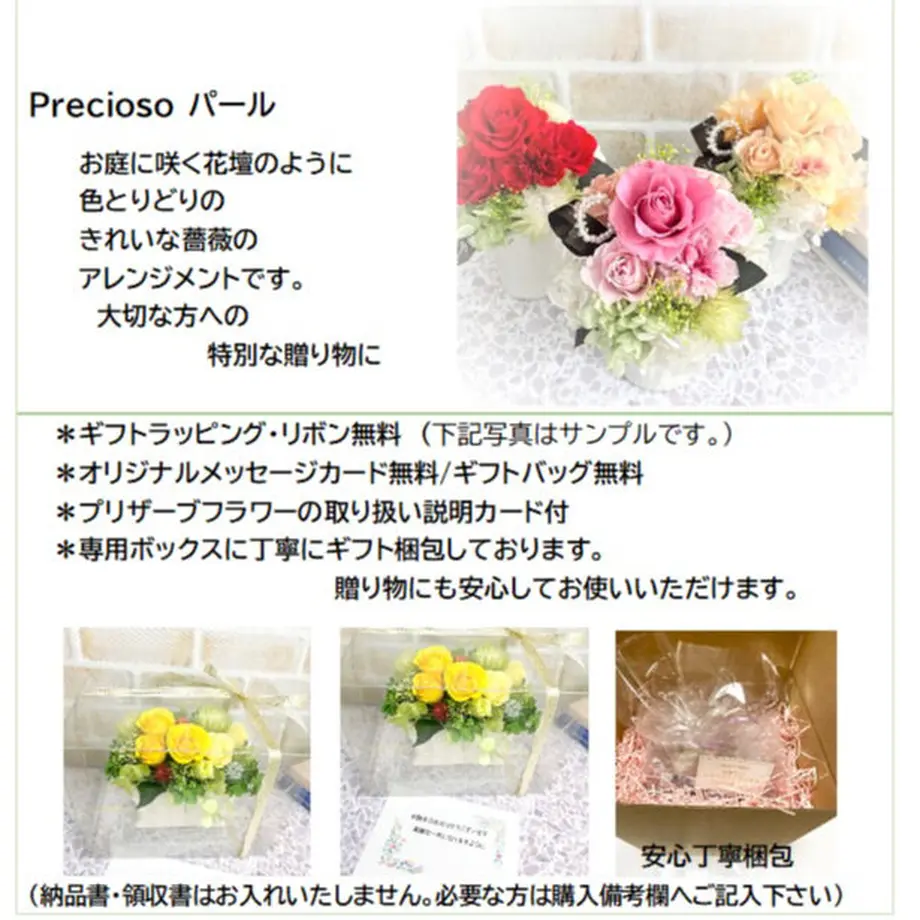 61ee28a5bc44dc306fe36136