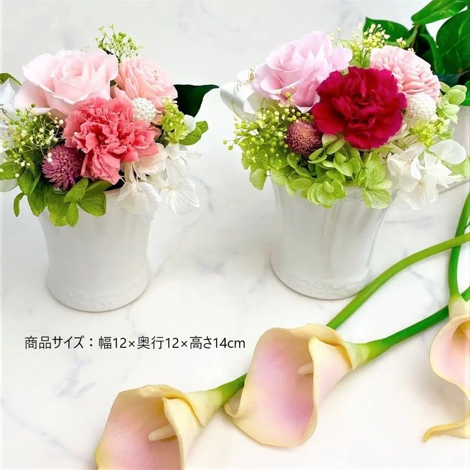 6246dc30a8611353dfac4630