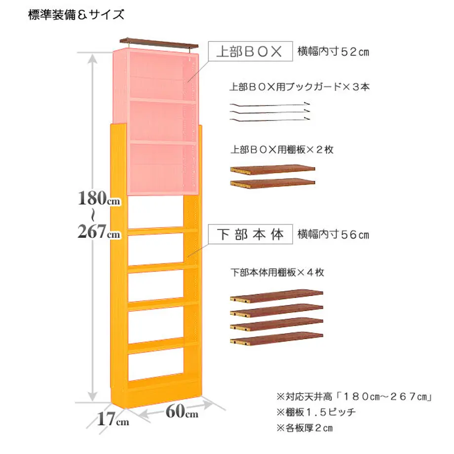 5aa68f05a6e6ee72ad0031e6