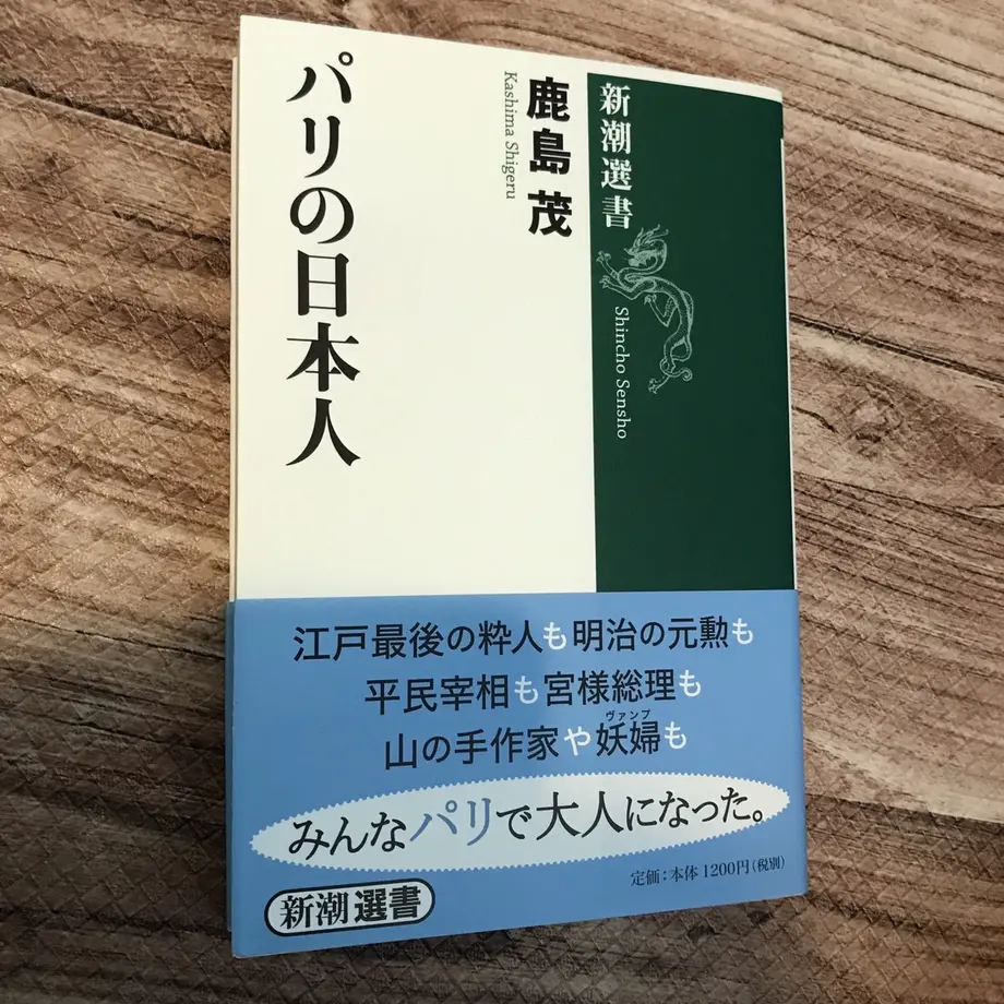 6142e66658d2e545eb9573c1