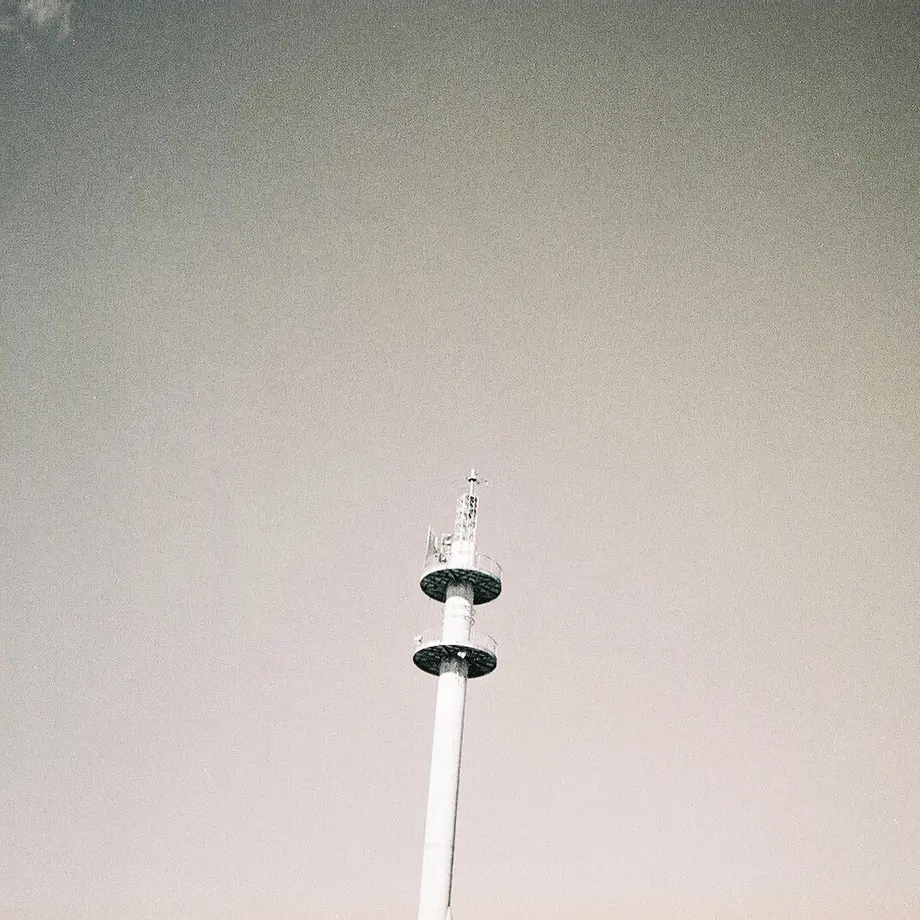 61d2d5e9423f6a208df87a70