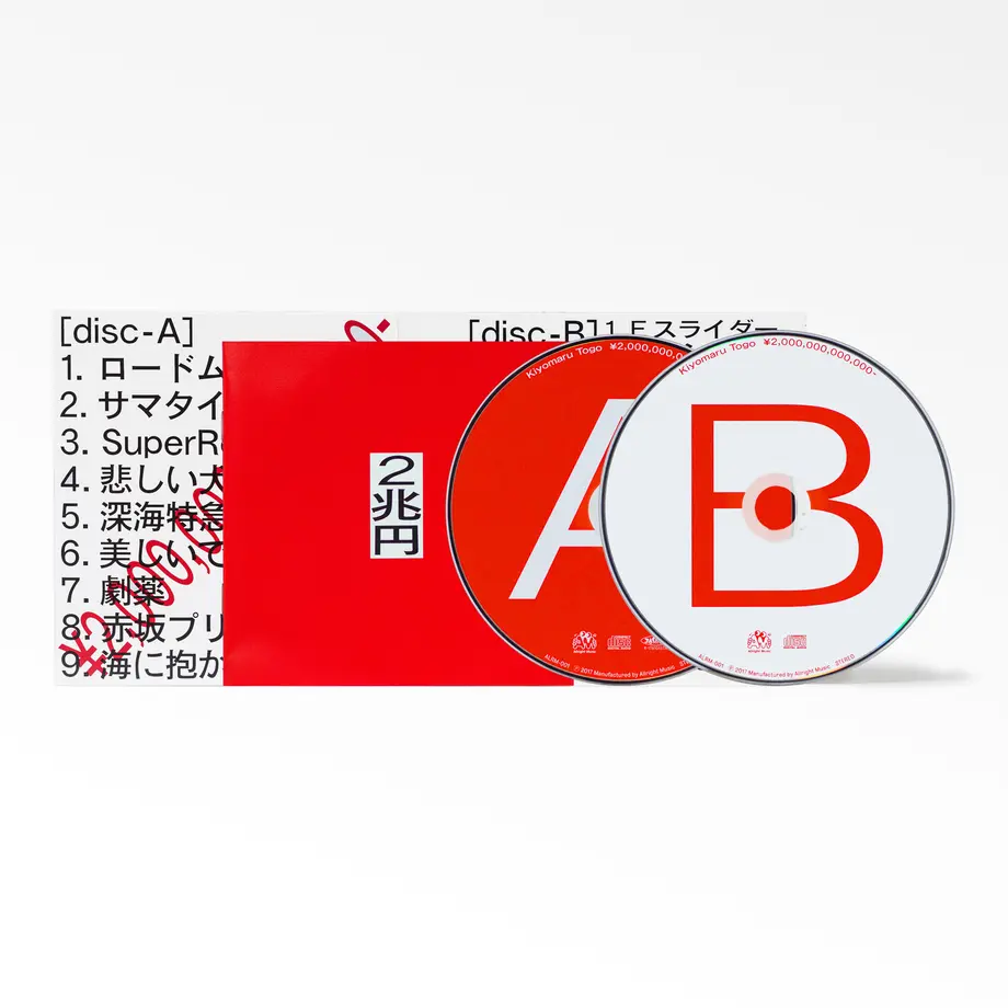 5a6b9ea13210d50d2b0030fd
