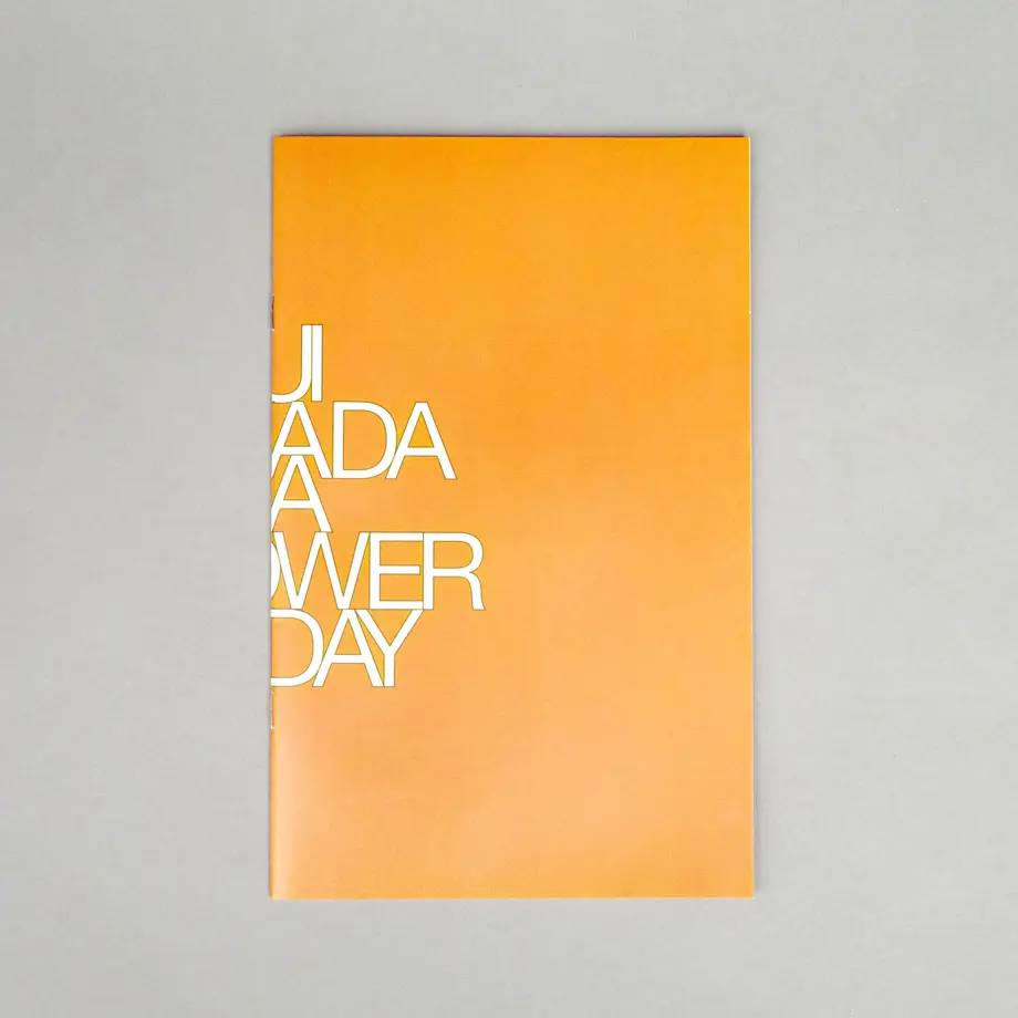 5facdc7b72eb464197afc265