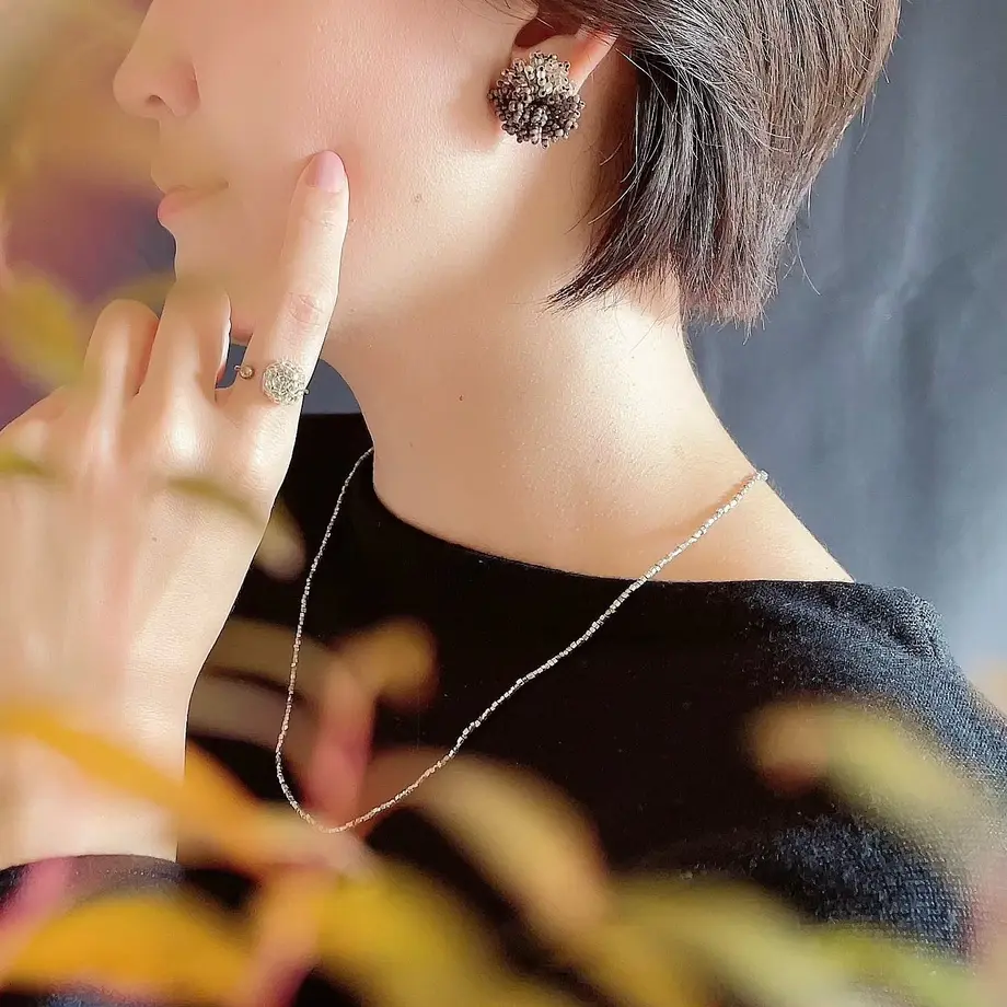 61b47a2cb91b750638b5d703