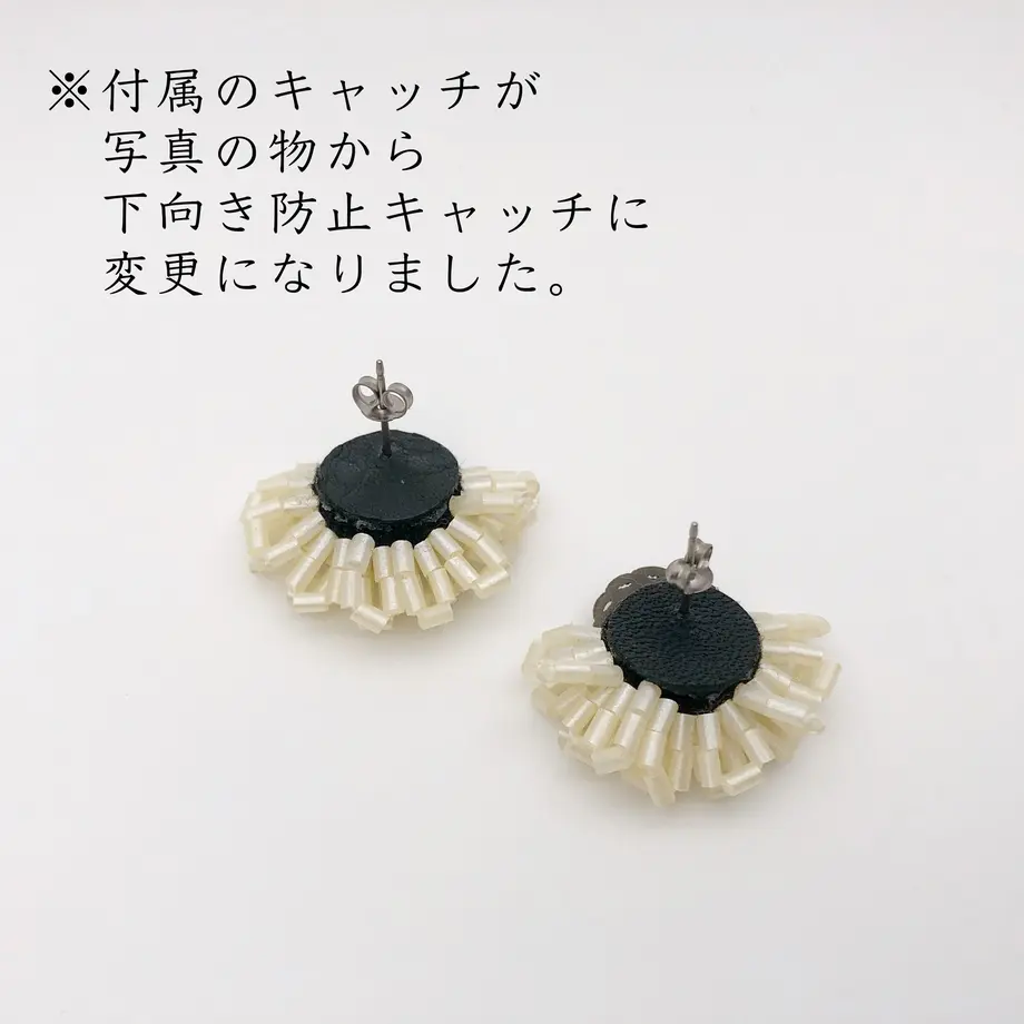 5fc9dd1d72eb4660a5431ca9