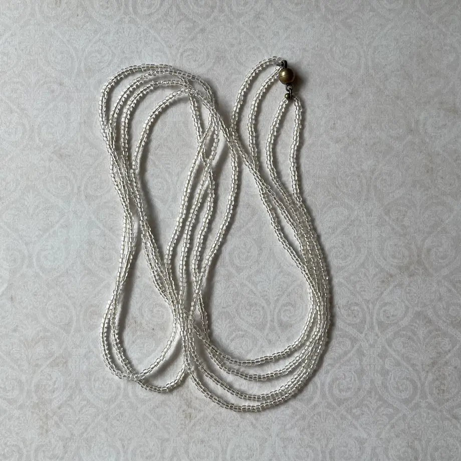 60d56416933e9b3d576ef5b6