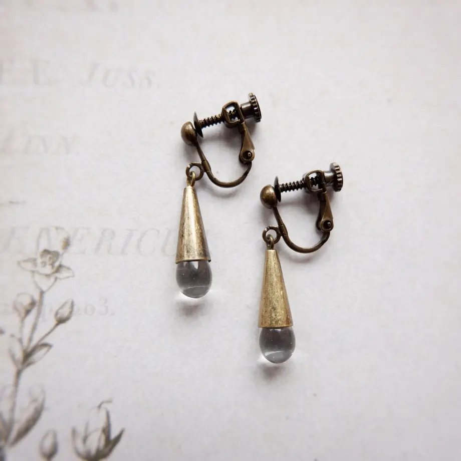 5eec04aed3f1671b48b20526