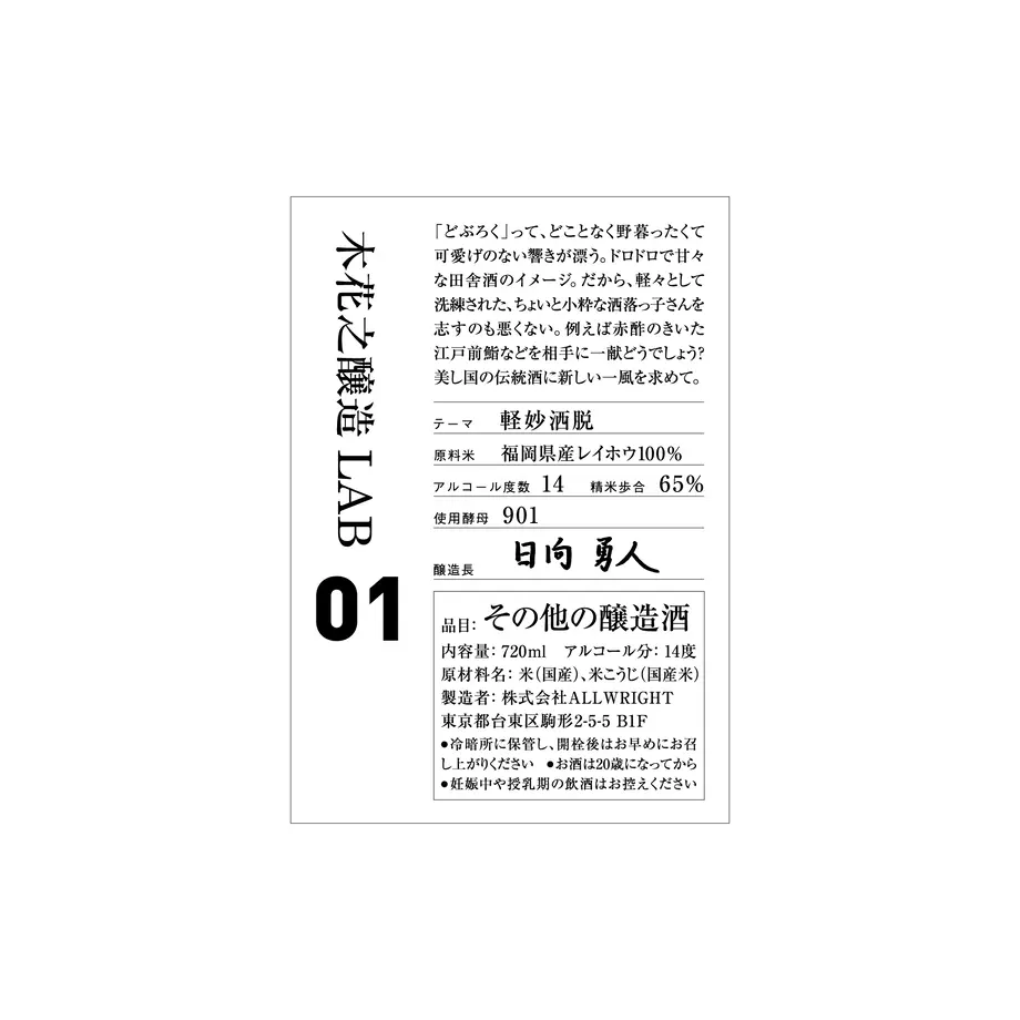 6176323aa92a7806ec68d8d9
