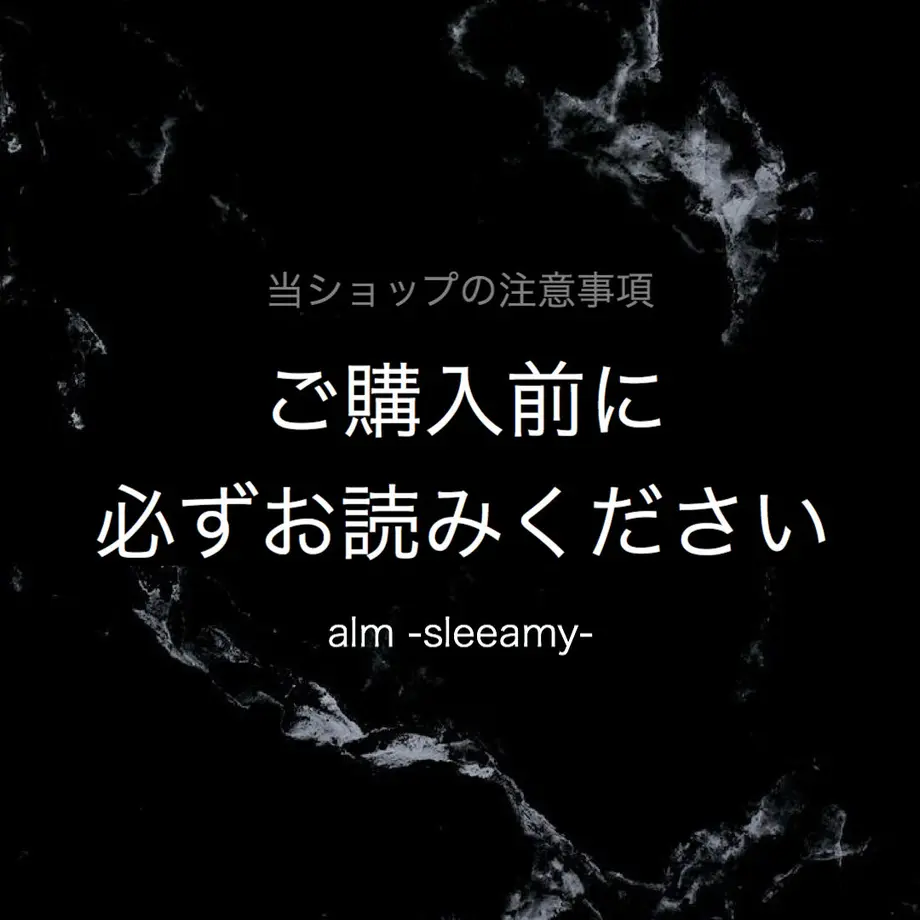 6156aea1784e3f2f0d4fb381