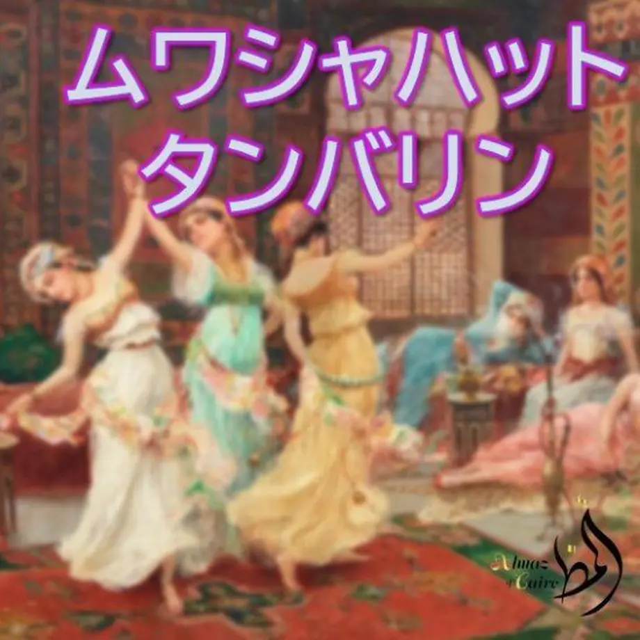 617e5058ac36615e49d2ae1e