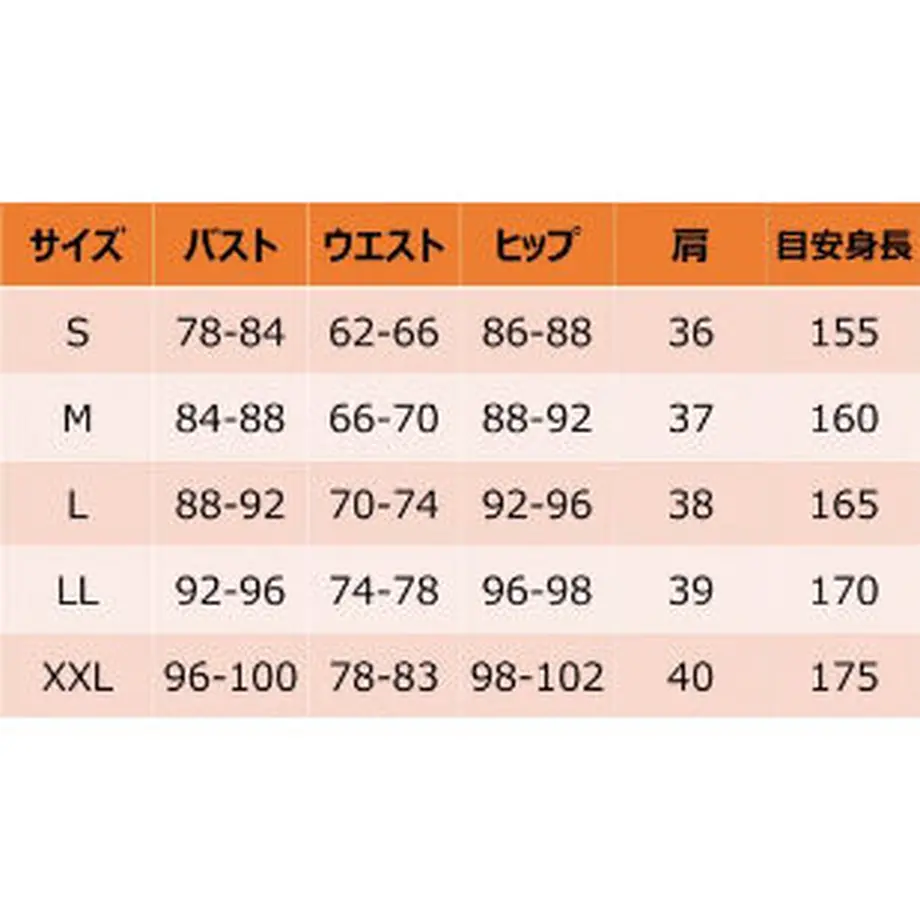 617e24377d5d814c7d70ebd1