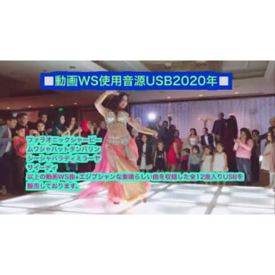 617e19dc7d5d810d4370ef50