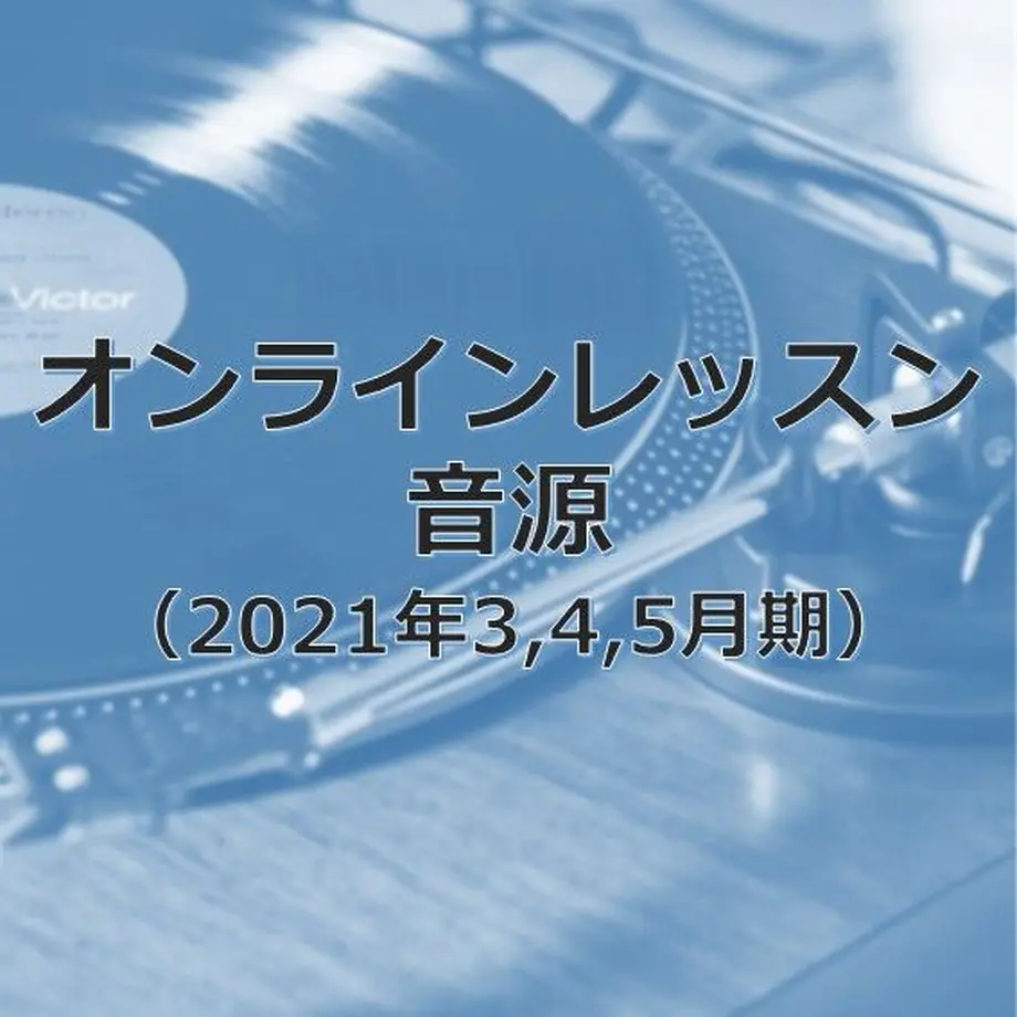 617e1a65c15c5a30b28f60af
