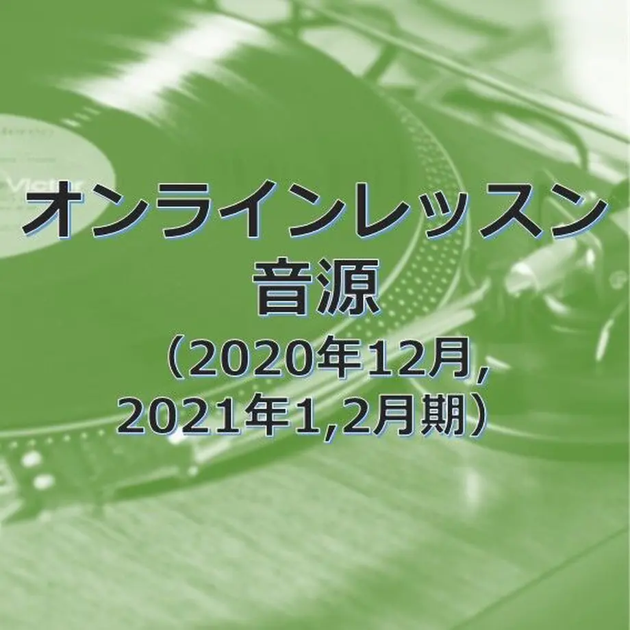 617e1b140c984668198aa41c