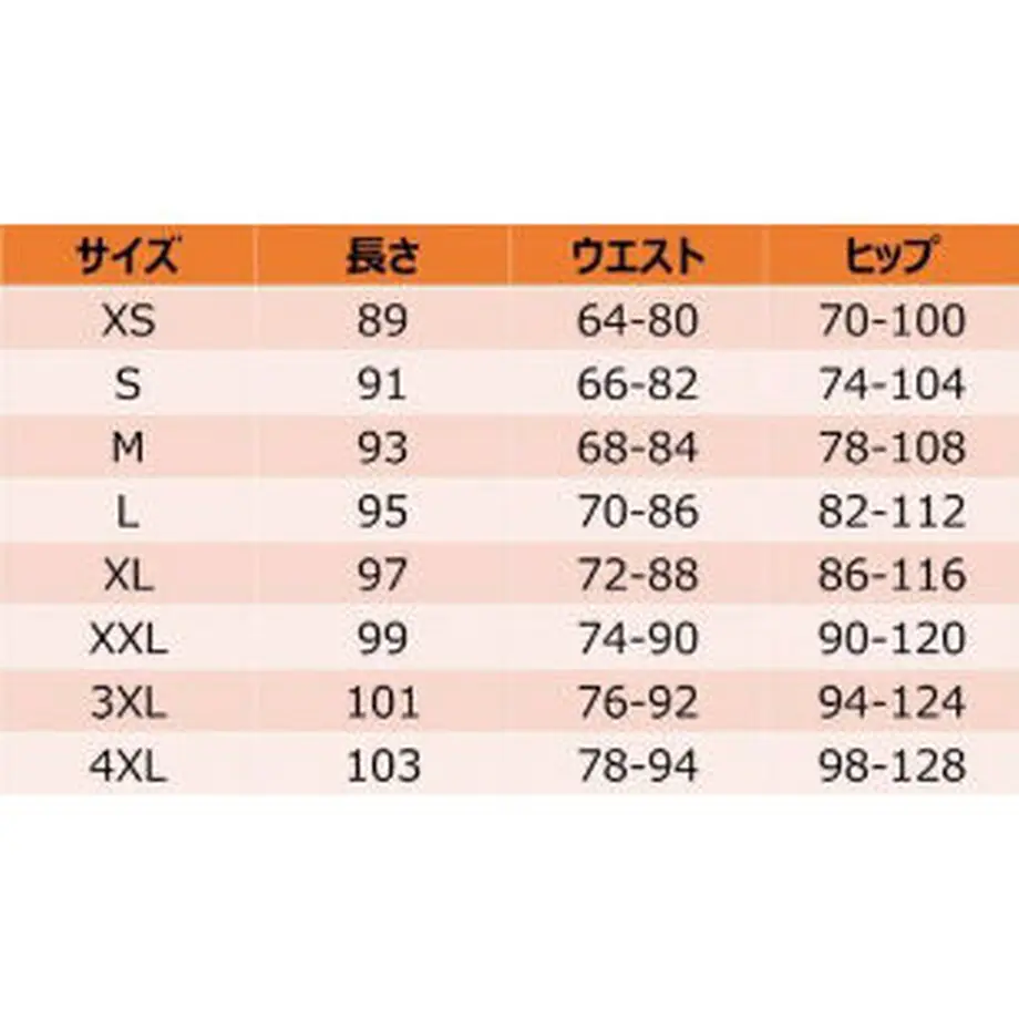 617808c89dbfee3048c829e5