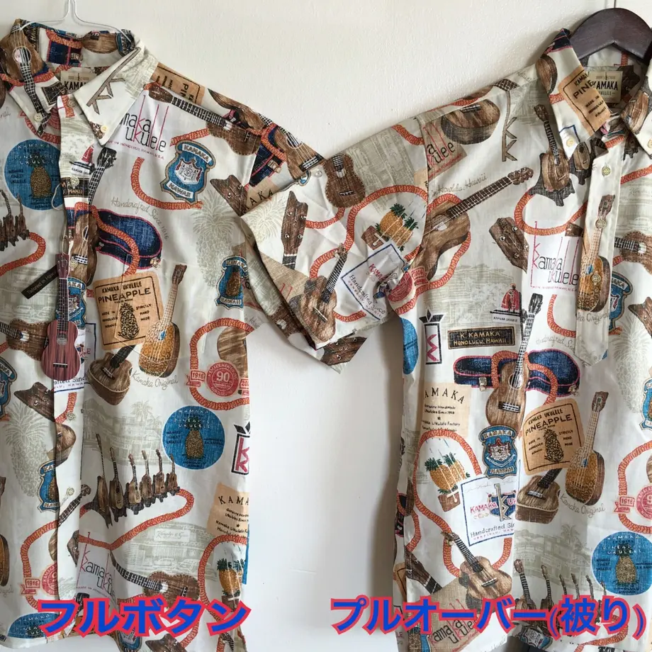 573e70339821cce89a005b04