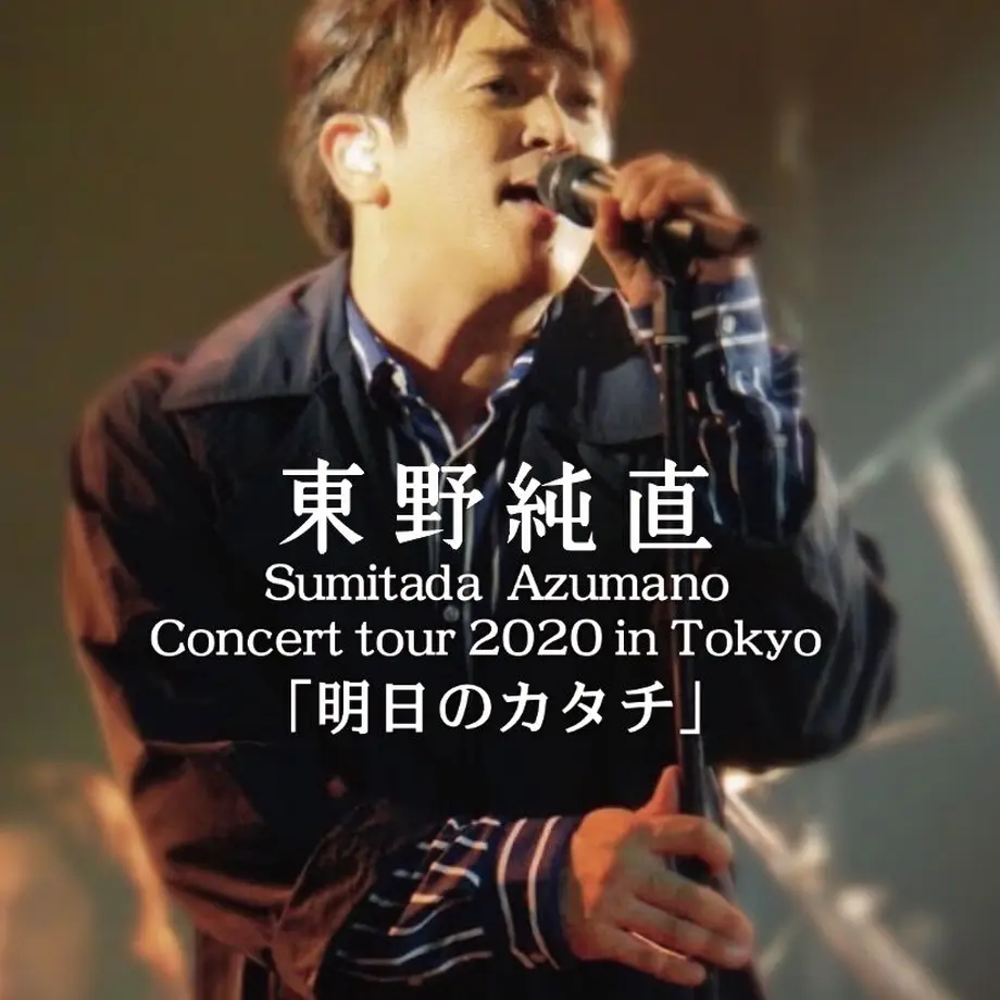 612043c17acd1672a2c857f2